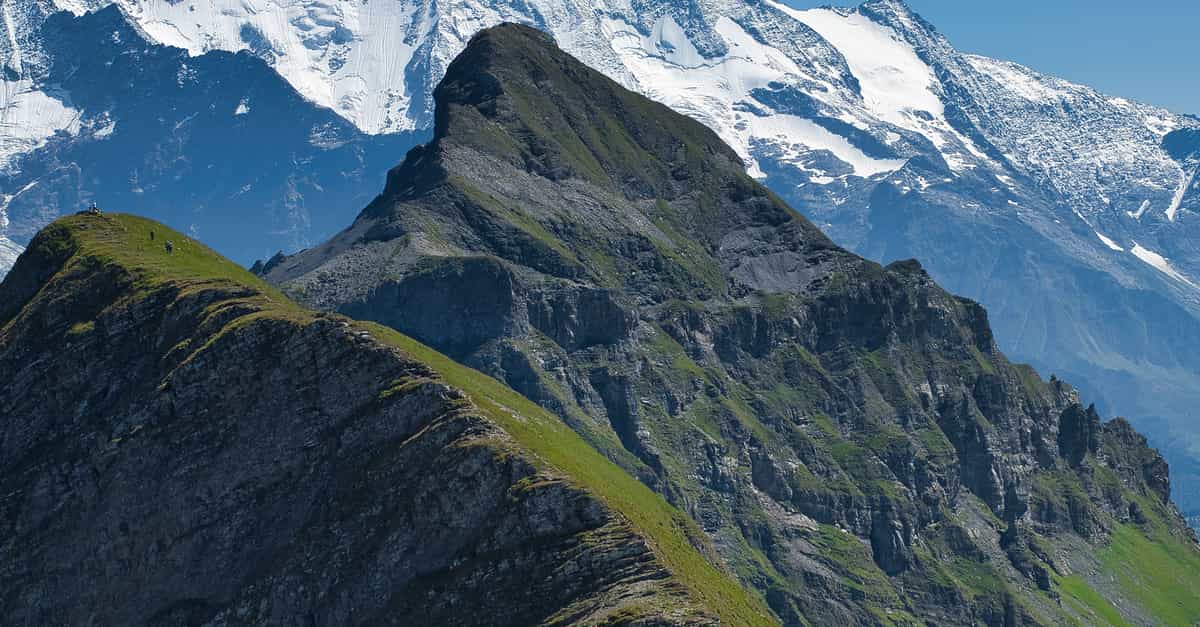 Flaine Panorama Winter Holiday Club - Belambra Clubs
