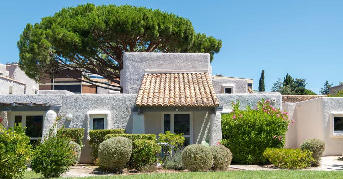 Cwc Bala In France Balaruc-les-Bains. Le meilleur de la première station thermale de France