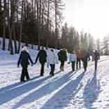 NOS ACTIVITÉS SPORTIVES