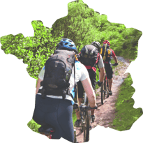 courreur-été-desktop-min.png