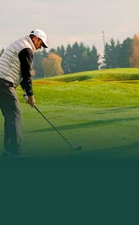 golf-1-activites.jpg