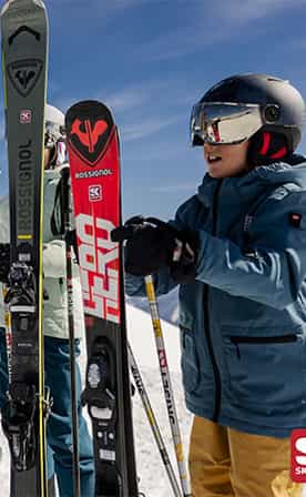 skiset-rossignol-louisgarnier-h25-3-.jpg