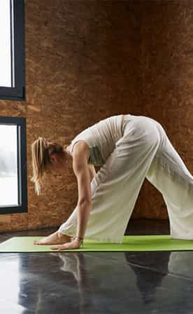 Yoga-GettyImages-1251499939.jpg