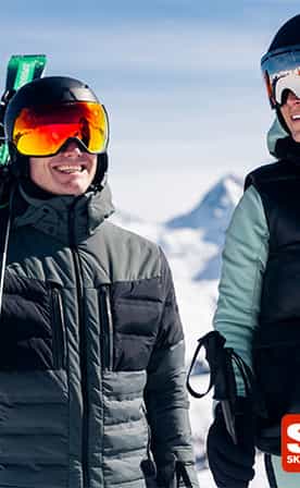 skiset-head-louisgarnier-h25-3-.jpg