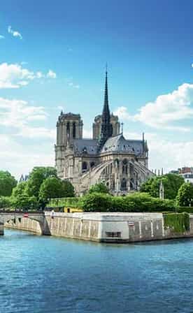 Notre-Dame-de-Paris.jpg