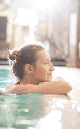 thalasso.png