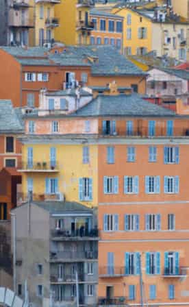 maisons-corse.jpg