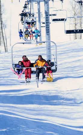 GettyImages-AA008343.jpg