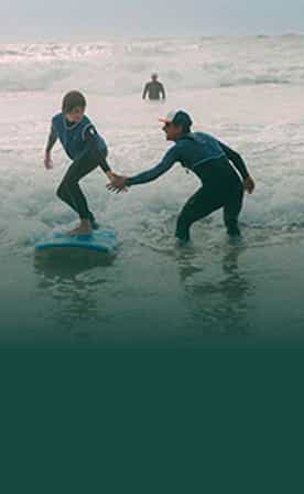 surf-activites.jpg