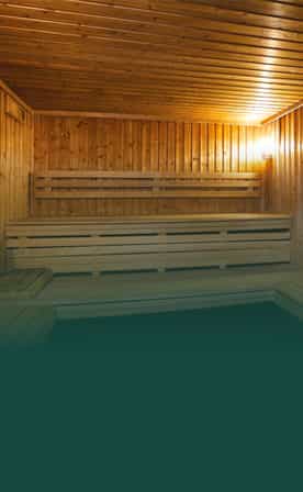activites-sauna-GOUR10400_ABA21_034.jpg