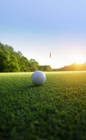 golf.jpg