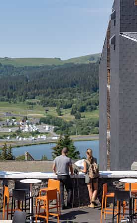 superbesse.jpg