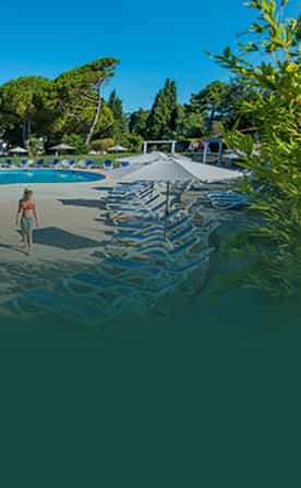 1piscine-BALA12800_INE17_109.jpg