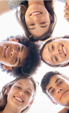 groupe-damis-%C3%A9treignant-et-samusant-ensemble.jpg_s=1024x1024&w=is&k=20&c=-u4tVSwWAAZXdB2FSlAUU28XdL6kwLOk37Pz2eFZOes=.jpg