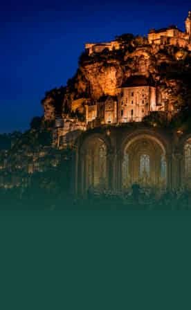 musique-rocamadour-activites.jpg