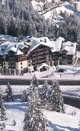 Flaine-push1.jpg