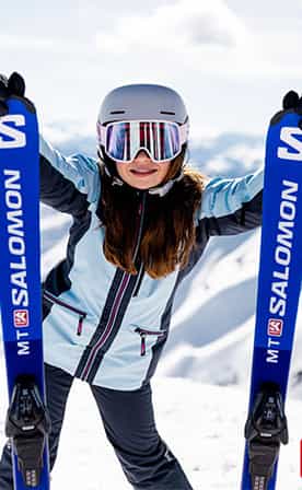 skiset-salomon-louisgarnier-h25-2-.jpg
