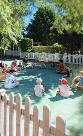 Balaruc-enfants.jpg