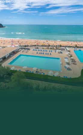 plage-activites.jpg