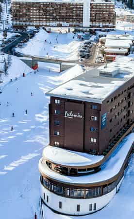 PLAG_1121_CAR24_Vue_Générique_5.jpg