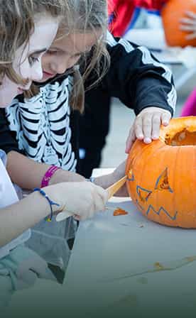 gradient-RBC_2435_HALLOWEEN_13.jpg