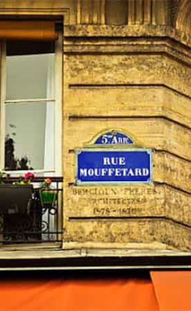 mouffetard.jpg