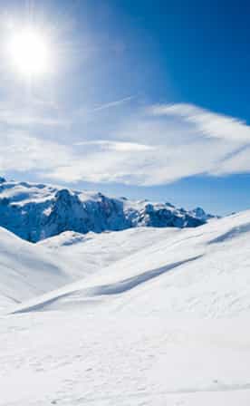 neige.jpg