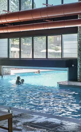 DACR_1032_CAR24_Piscine_14.jpg
