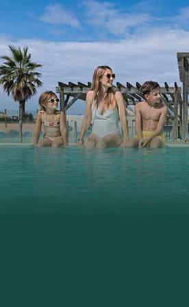 SEIT_2622_INE25_Piscine_008.jpg