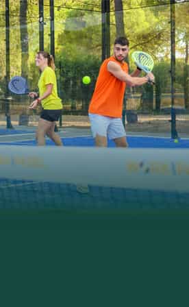padel-activites.jpg
