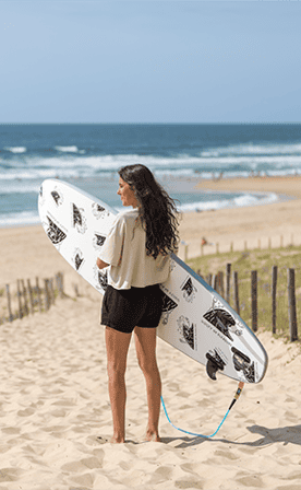 PARTIR AU SOLEIL DÈS JUIN