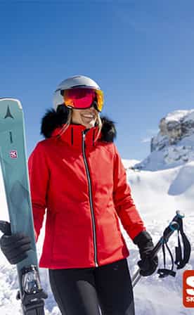 skiset-atomic-louisgarnier-h25-5-.jpg