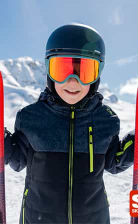 skiset-atomic-louisgarnier-h25-4-.jpg