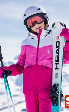 skiset-head-louisgarnier-h25-6-.jpg