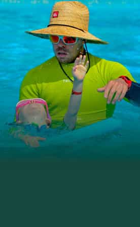 natation.jpg