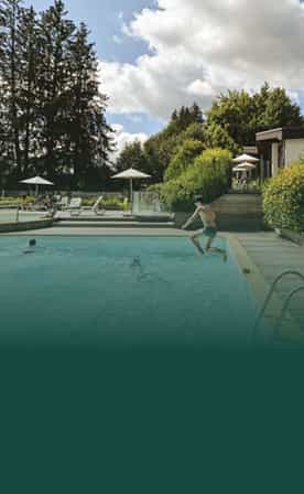 activites-piscine.jpg