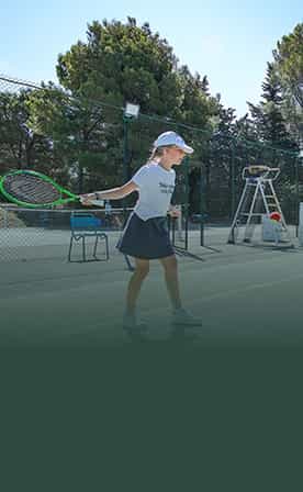 ISLE_4501_CAR24_Tennis_6.jpg