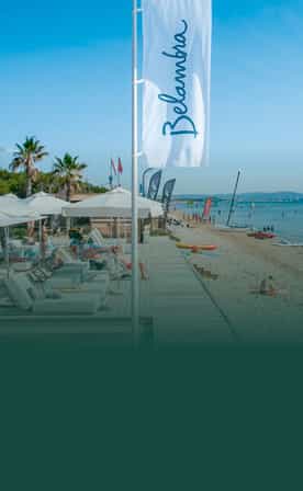 RIVE12435_CAR23_PLAGE_CLUB_03.jpg