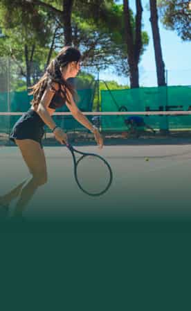 tennis-activites.jpg