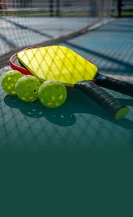 pickleball.jpg