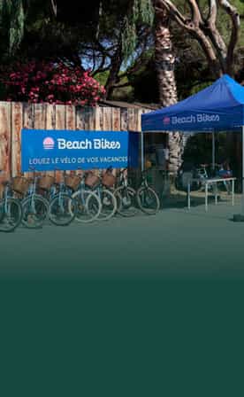 location-velo-beach-bike.jpg