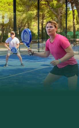 padel-2template-activites.jpg