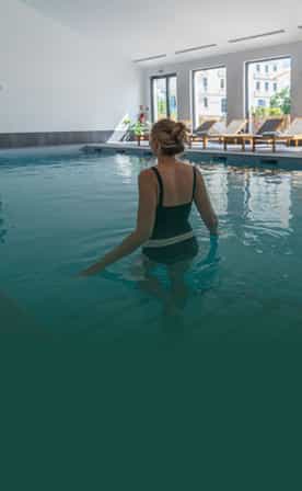 piscine1-activites.jpg