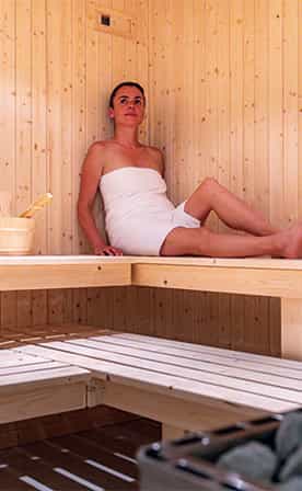 sauna-ISLE14501_INE20_047.jpg