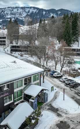 praz-v2.jpg