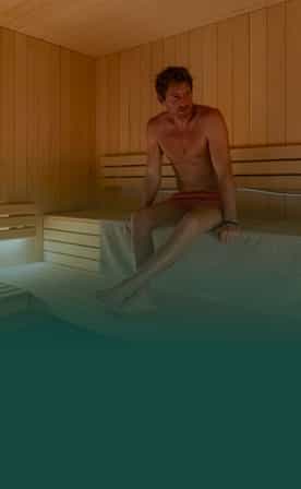 sauna-activites.jpg