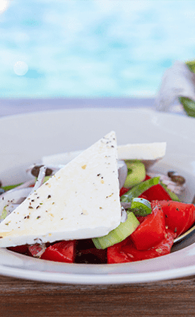 salade-grecque.png
