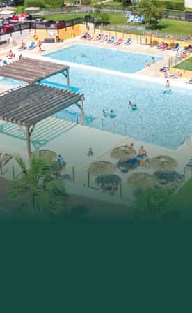 piscine-activites-1.jpg
