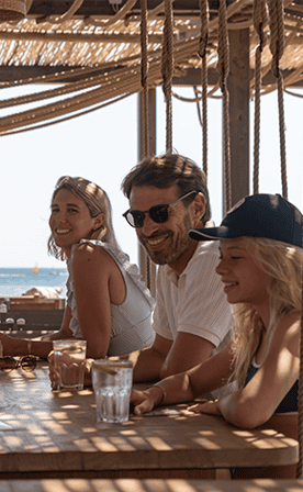 Week-ends ponts en mai