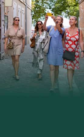 balades-activites.jpg